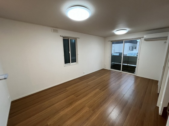 カーサ・デ・ナカスジ