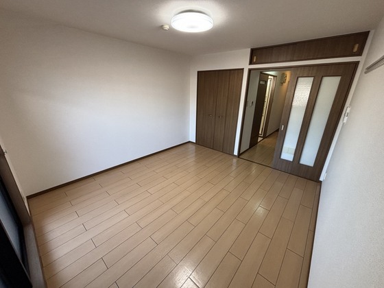 カーサ・デ・ナカスジ