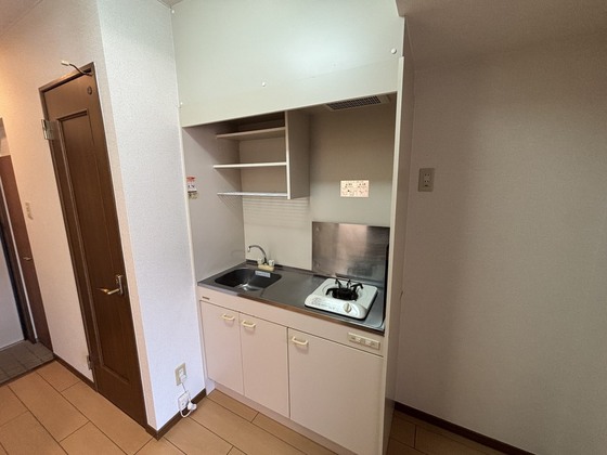 カーサ・デ・ナカスジ