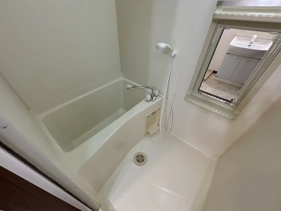 カーサ・デ・ナカスジ