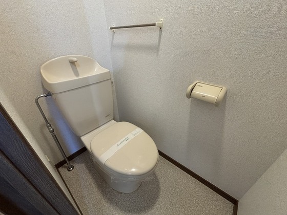 カーサ・デ・ナカスジ