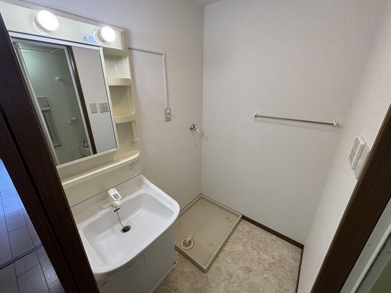 カーサ・デ・ナカスジ