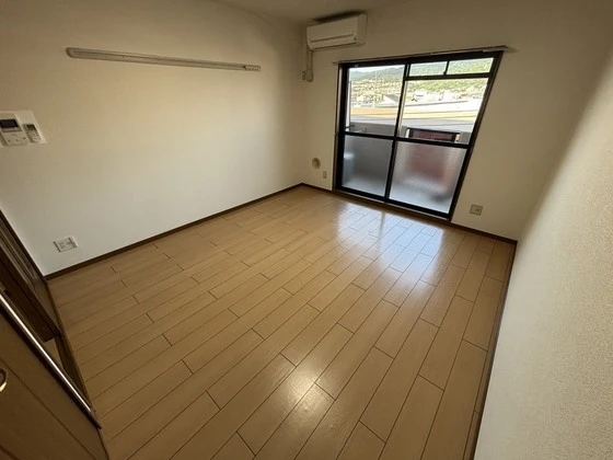 カーサ・デ・ナカスジ