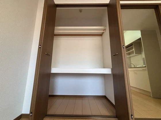 カーサ・デ・ナカスジ