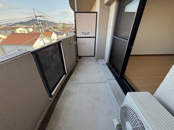 カーサ・デ・ナカスジ