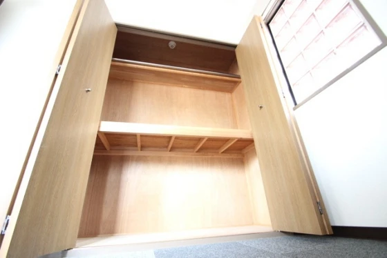 セントラルリバー西原