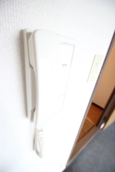 セントラルリバー西原