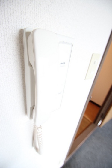 セントラルリバー西原