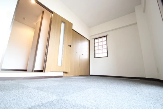 セントラルリバー西原