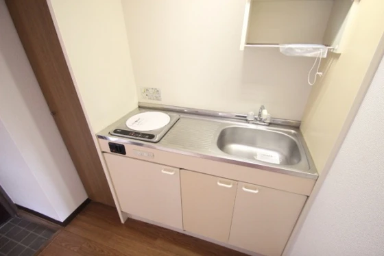 セントラルリバー西原