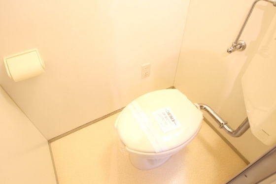 セントラルリバー西原