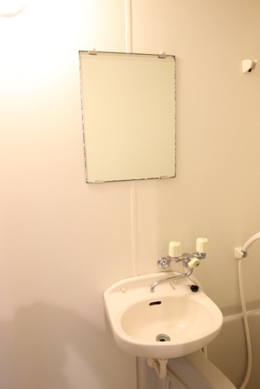 セントラルリバー西原