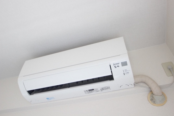 セントラルリバー西原