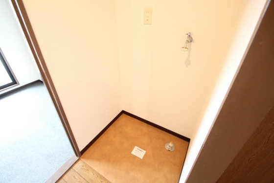 セントラルリバー西原