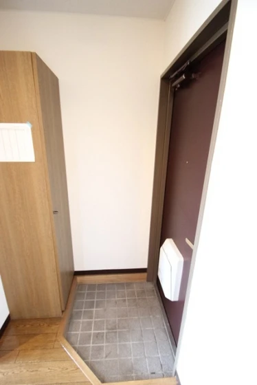 セントラルリバー西原