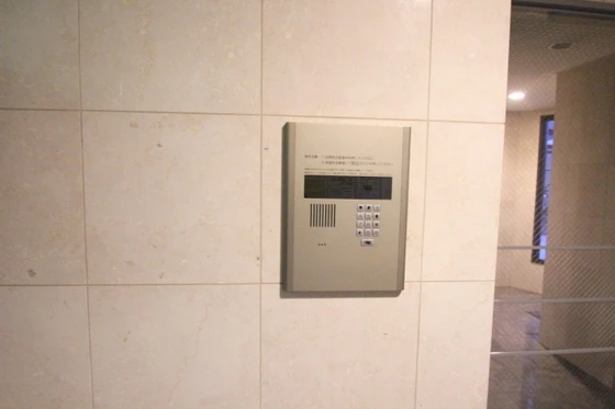 セントラルリバー西原