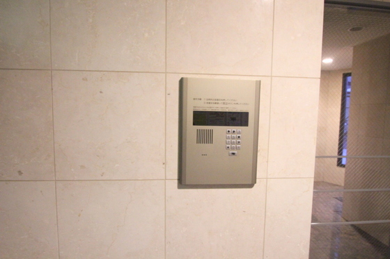 セントラルリバー西原