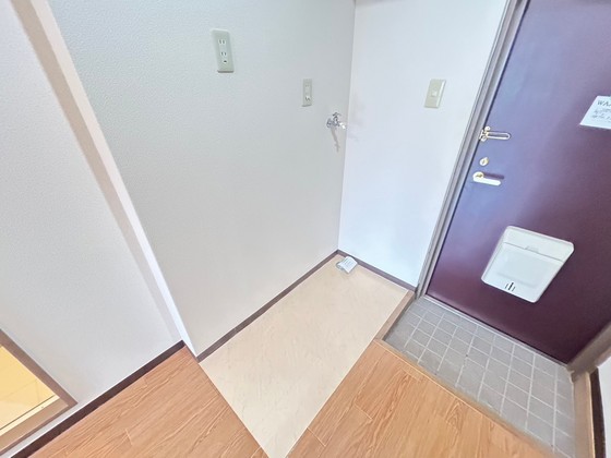 セントラルリバー西原