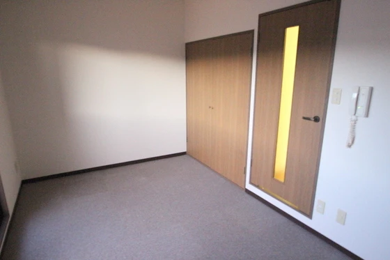 セントラルリバー西原