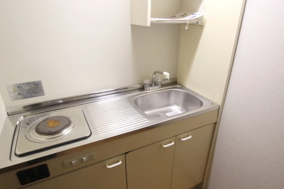 セントラルリバー西原