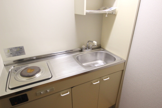 セントラルリバー西原