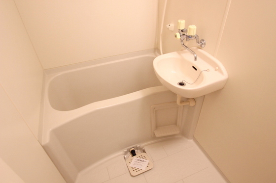 セントラルリバー西原