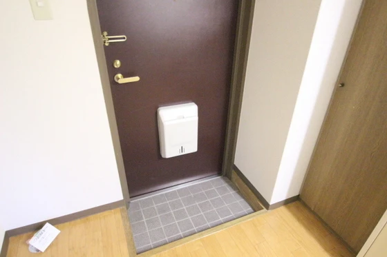 セントラルリバー西原