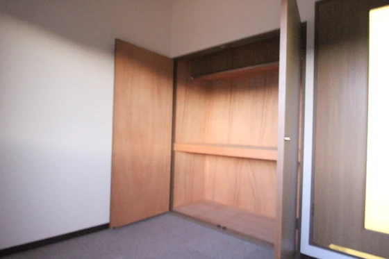 セントラルリバー西原