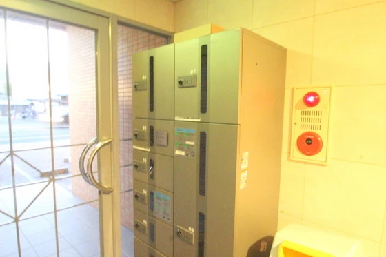 セントラルリバー西原