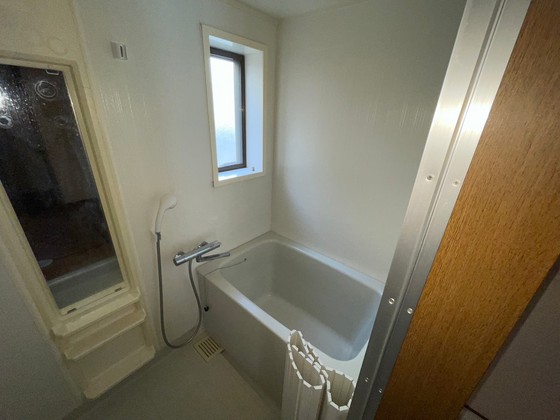 メゾンタカキ A棟