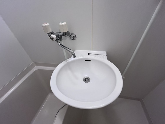 レオパレス天神面