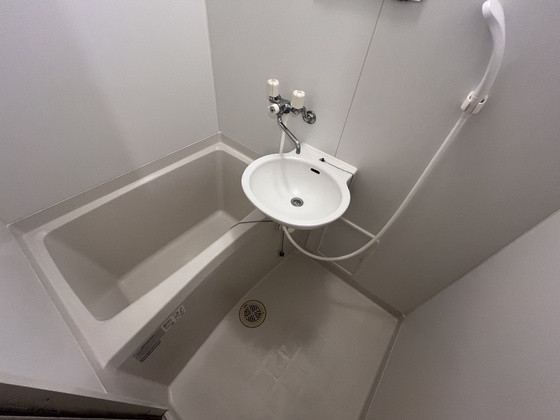 レオパレス天神面