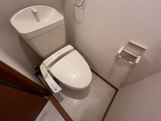 レオパレス天神面