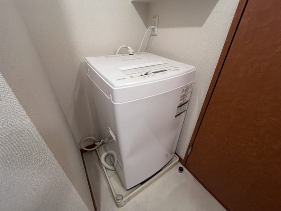 レオパレス天神面