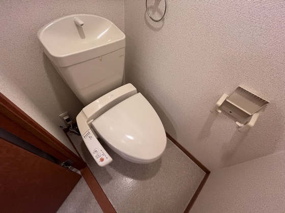 レオパレス天神面