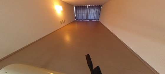 レオパレスARK弐番館