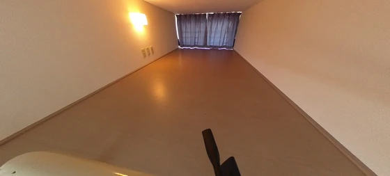 レオパレスARK弐番館