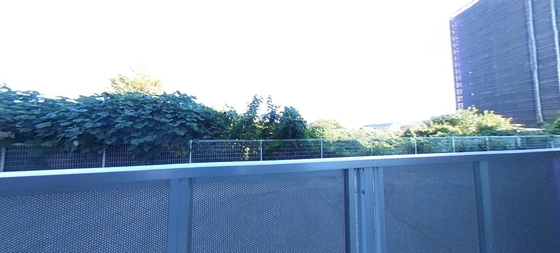 レオパレスARK弐番館