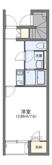 レオネクストルミエール