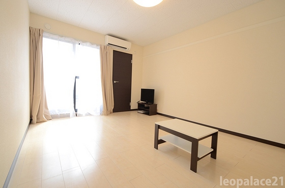 レオネクストルミエール