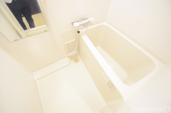 レオネクストルミエール