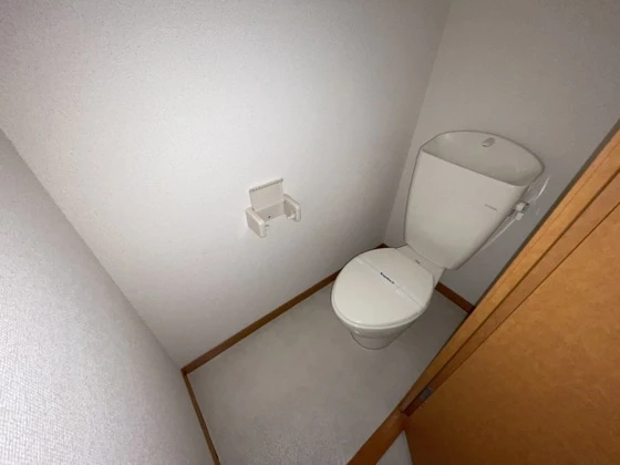 レオパレス桜館