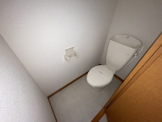 レオパレス桜館