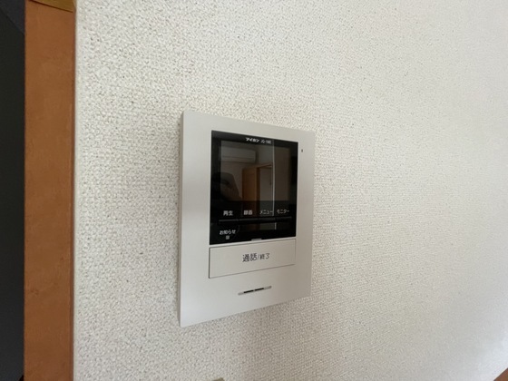 レオパレス桜館