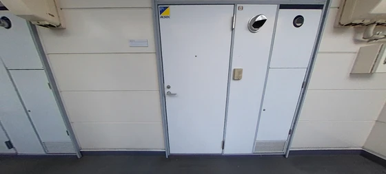 レオパレスJYOYAMA