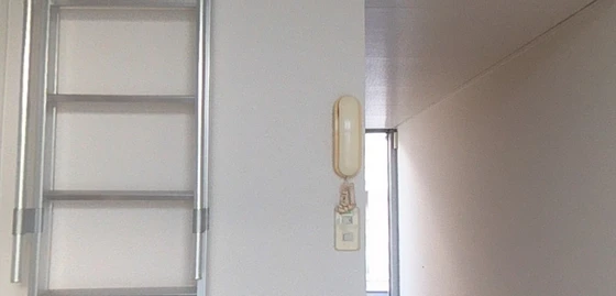 レオパレスJYOYAMA