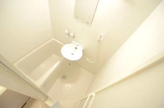 レオパレスJYOYAMA