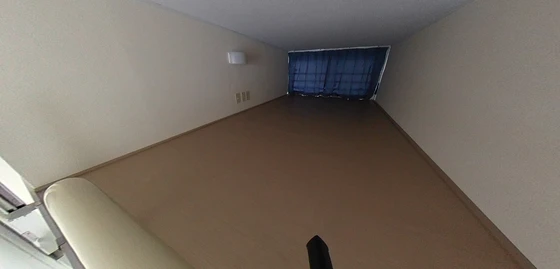 レオパレスJYOYAMA