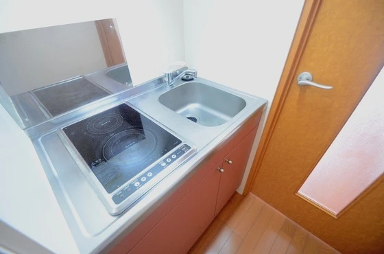 レオパレスJYOYAMA