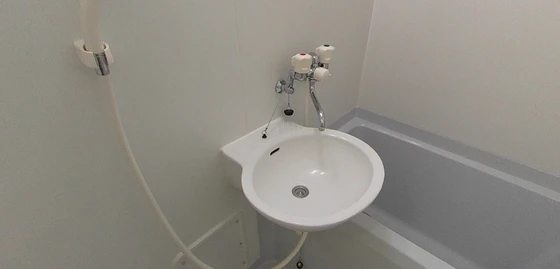 レオパレスJYOYAMA